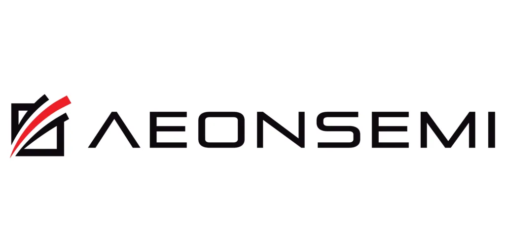 Logo_01-1