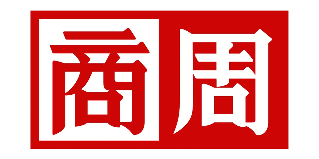 Logo_E695B8E4BD8D-1