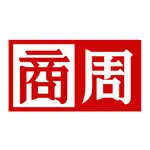 Logo_E695B8E4BD8D