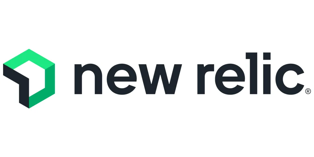 Logo_HZ_RGB-1