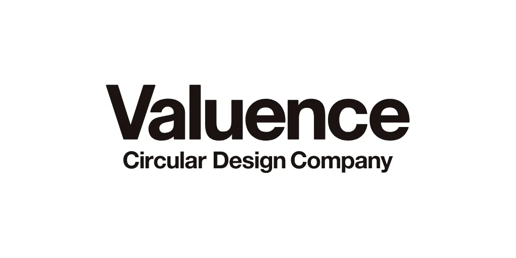 Logo_Valuence-1
