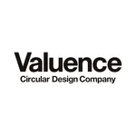 Logo_Valuence