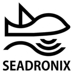 Logo_black