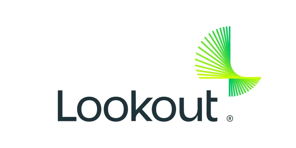 Lookout-Logo-Pref-16L-Full-Pos-RGB-1
