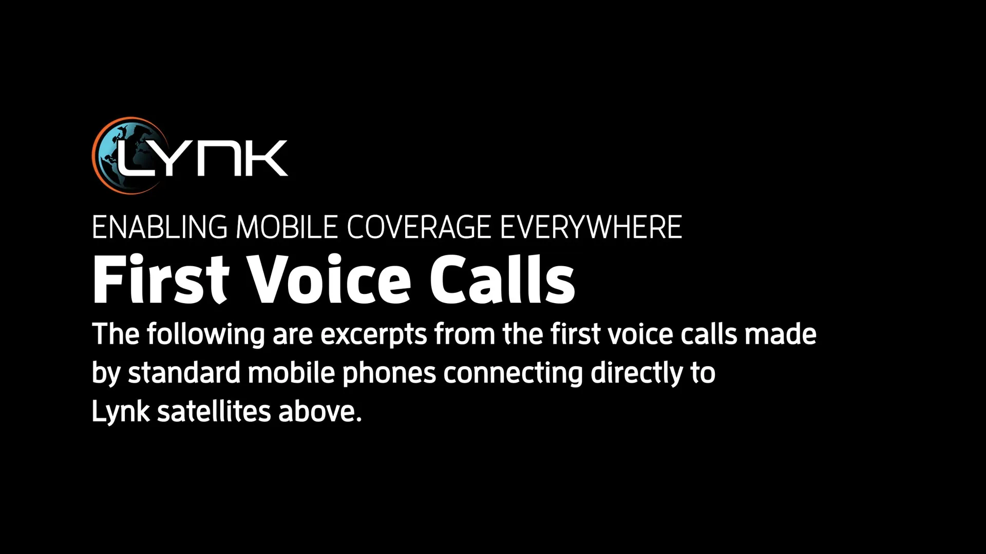 Lynk_First_Voice_Calls_V7Final_with_Logo-1