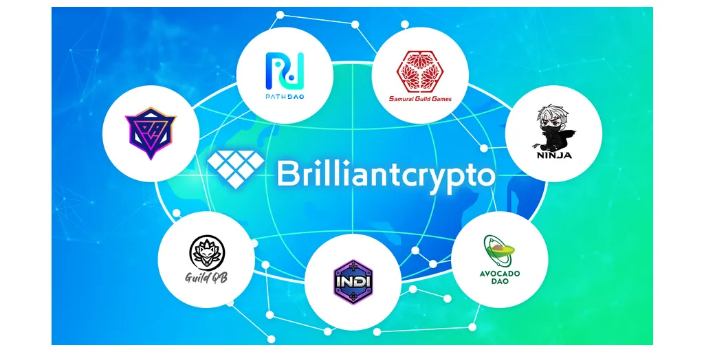 MAINE38080COMPNAYE38080LOGO-1