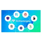 MAINE38080COMPNAYE38080LOGO