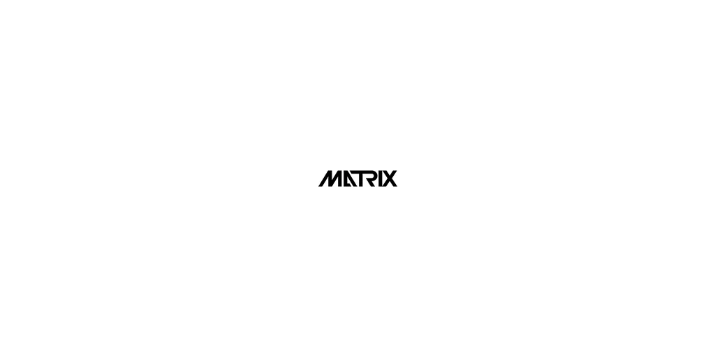 MATRIX.logo_-1