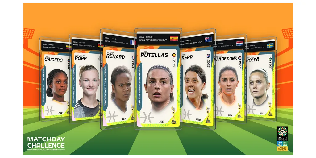 MD_FWWC_Challenge_Cards_2560x1440_V1-1
