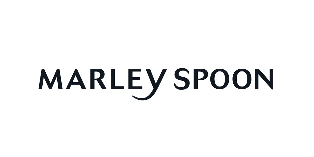 MS_Brand_Logo_Horizontal_Black-1