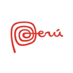 Marca_PerC3BA_-_fondoblanco