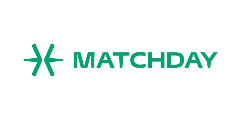 Matchday_Horizontal_Logo_Grasshopper_RGB-1