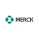 Merck Logo Horizontal Teal26Grey RGB
