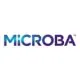 Microba Logo RGB Colour TM