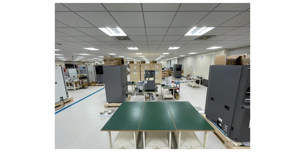 MicrosoftTeams-image-1