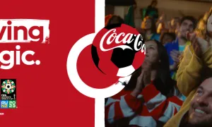 MicrosoftTeams Image