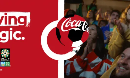 MicrosoftTeams Image