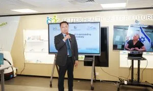 MicrosoftTeams Image 48 