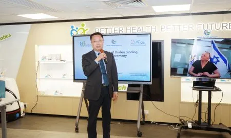 MicrosoftTeams Image 48 