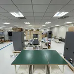 MicrosoftTeams Image