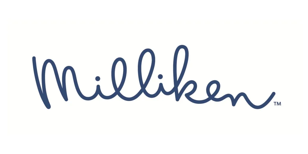 Milliken_logo-1