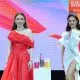 Miss Universe Beverage Launch 9 