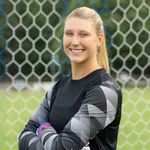 Murphy 79 NoNIKElogo