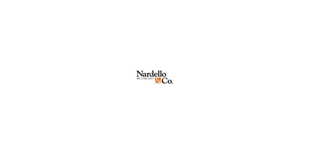 NARDELLO_LOGO-1