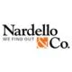 NARDELLO LOGO