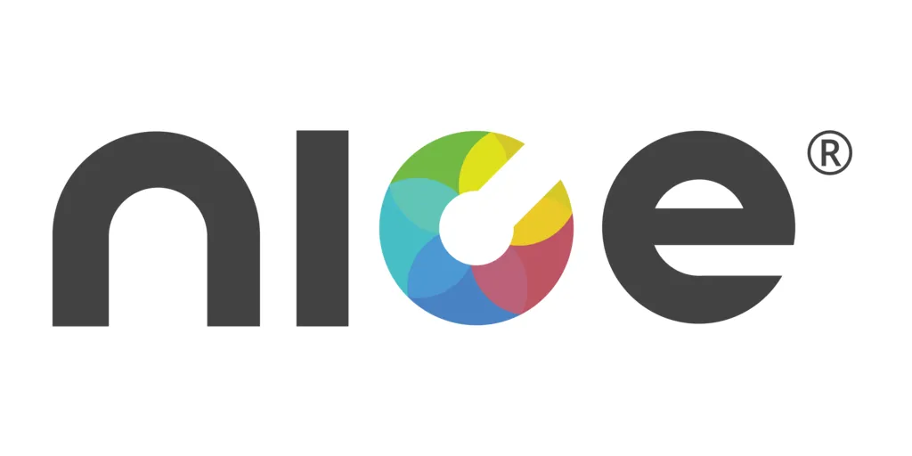 NICE_LOGO_RGB-1