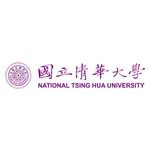 NTHU