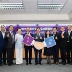 NTHU Hospital BOT Contract