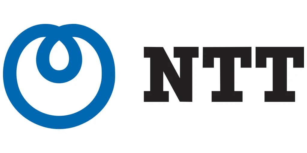 NTT_Logo-1