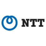 NTT_Logo-2