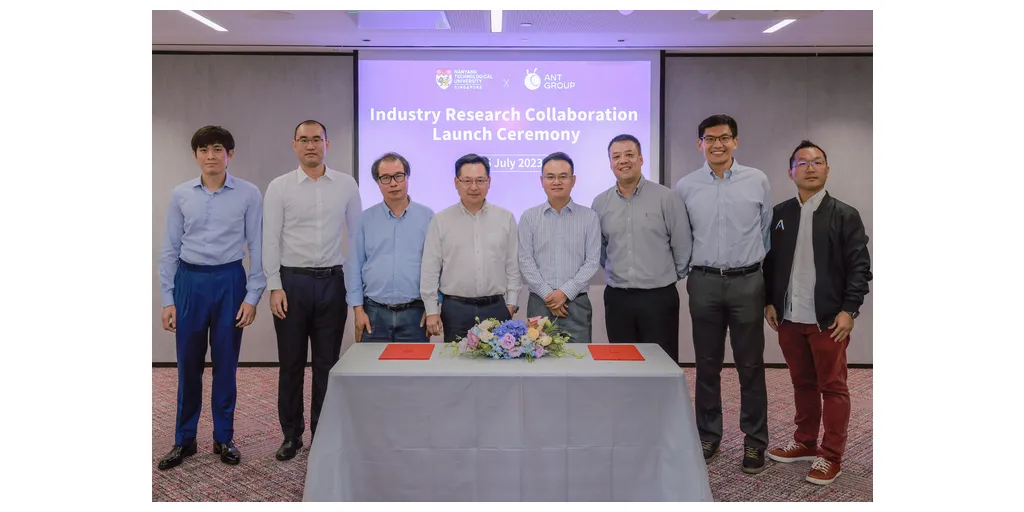 NTU_and_Ant_collaboration-1