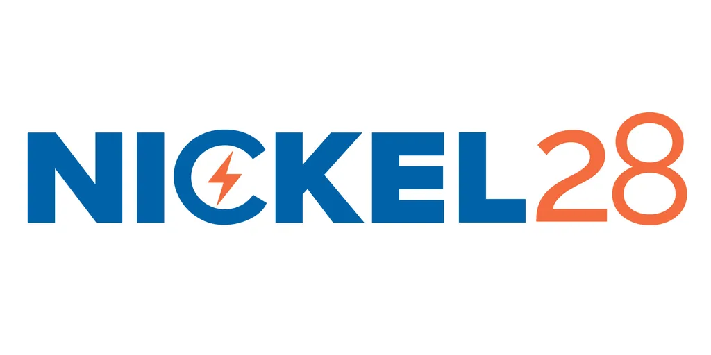 Nickel28Logo-1
