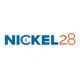 Nickel28Logo