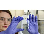 Nicole_Black_Desktop_Health_PrintRoll