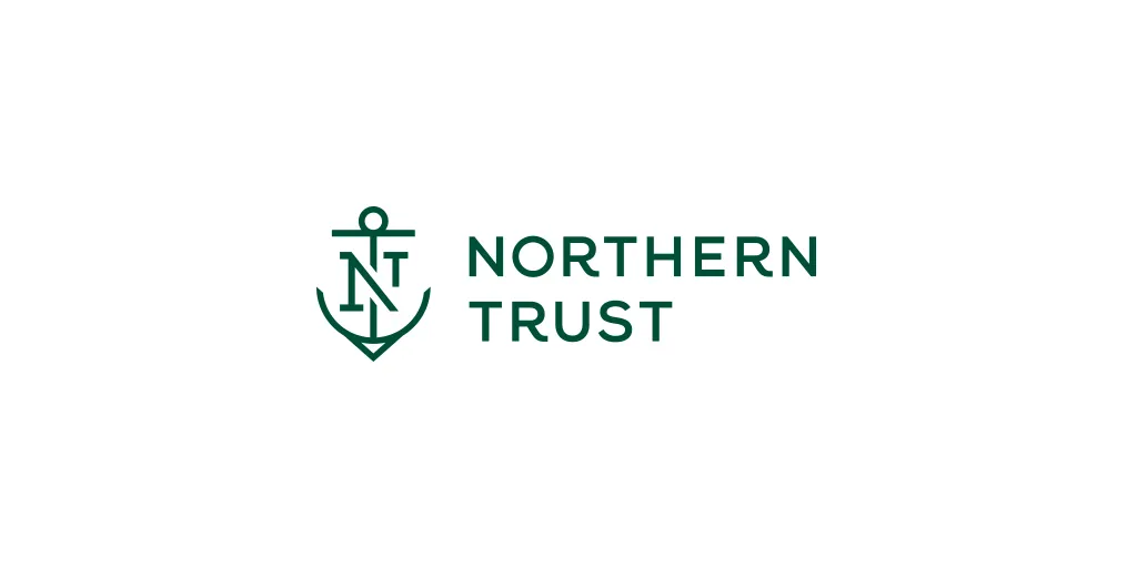 Northern_Trust_Left_Center-1