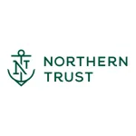 Northern Trust Left Center