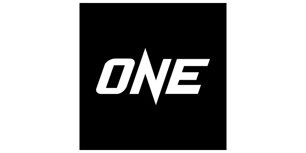 ONE-logo_white28high_res_sq29-1