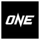 ONE Logo White28high Res Sq29