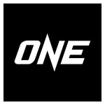 ONE Logo White28high Res Sq29