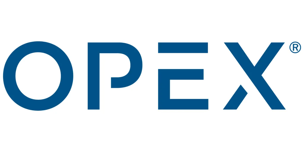 OPEX_Logo_2021-1