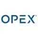 OPEX Logo 2021