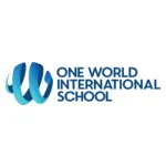 OWIS_Logo