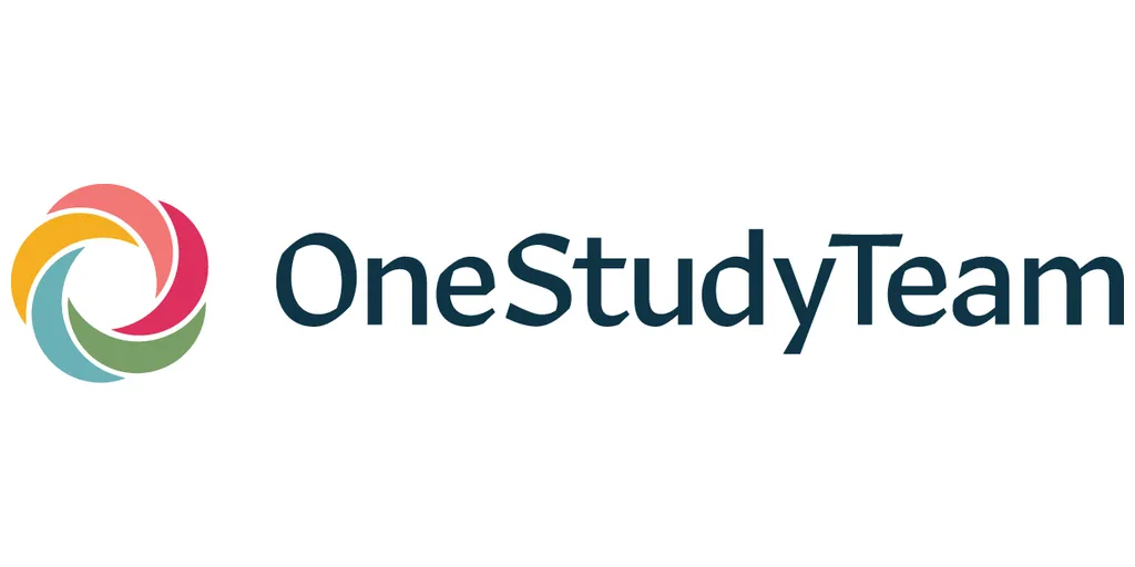 OneStudyTeam_logo-1
