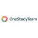 OneStudyTeam Logo