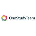 OneStudyTeam Logo