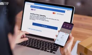 PR 3DS 2 0 Press Release Cover